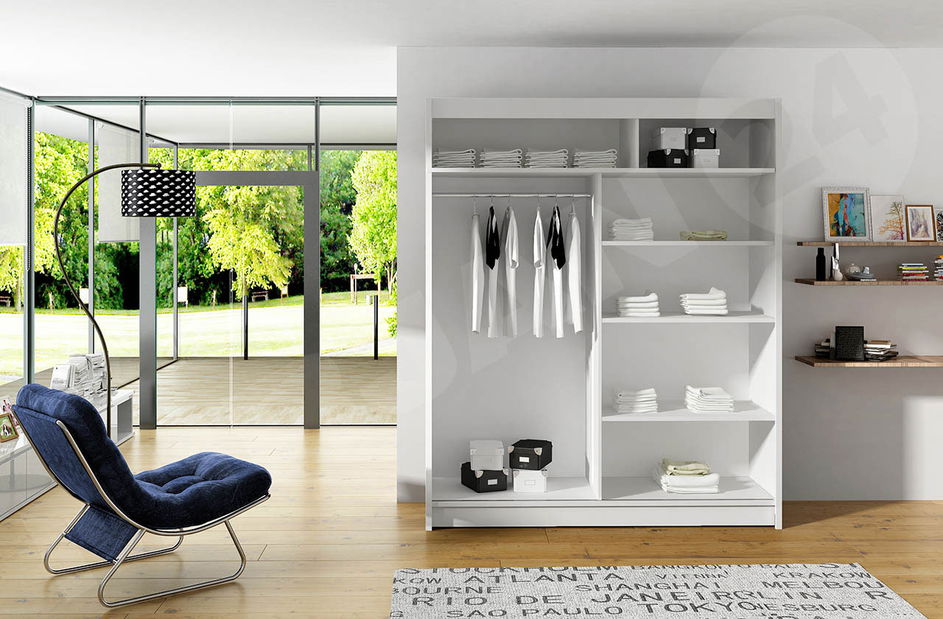 Dulap Primrose XI (sonoma)