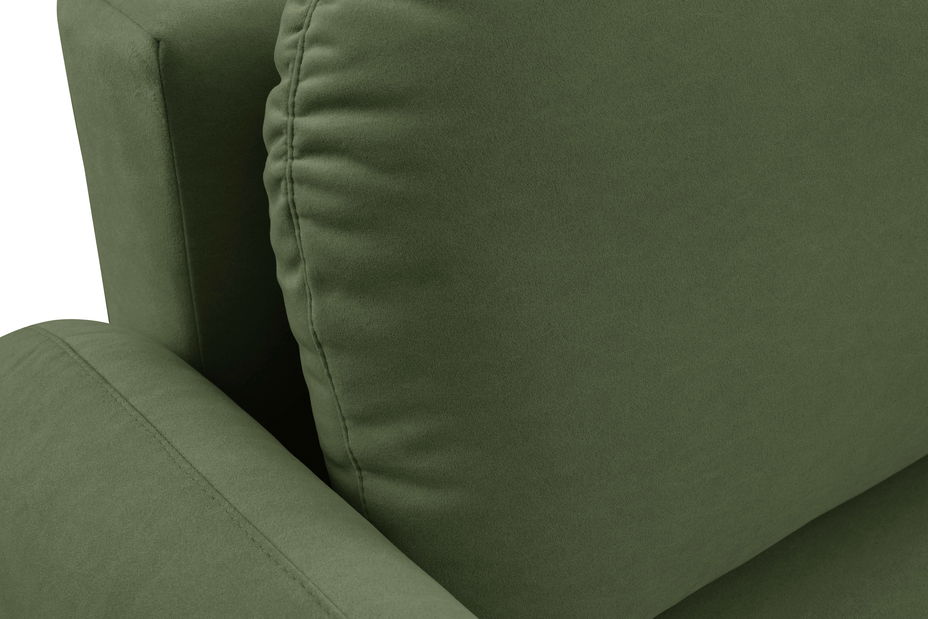 Canapea Softa (măslin)