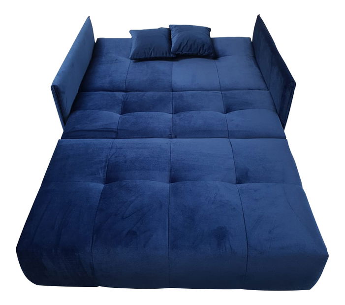 Dvosjed Aricca (plava)