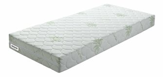 Saltea spumă Íris Bio Plus 220x180 cm (T3/T4)