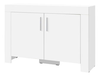 Ormarić Camber C12 (bijela) 