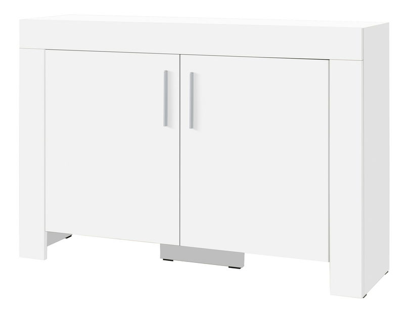 Dulap Camber C12 (Alb)