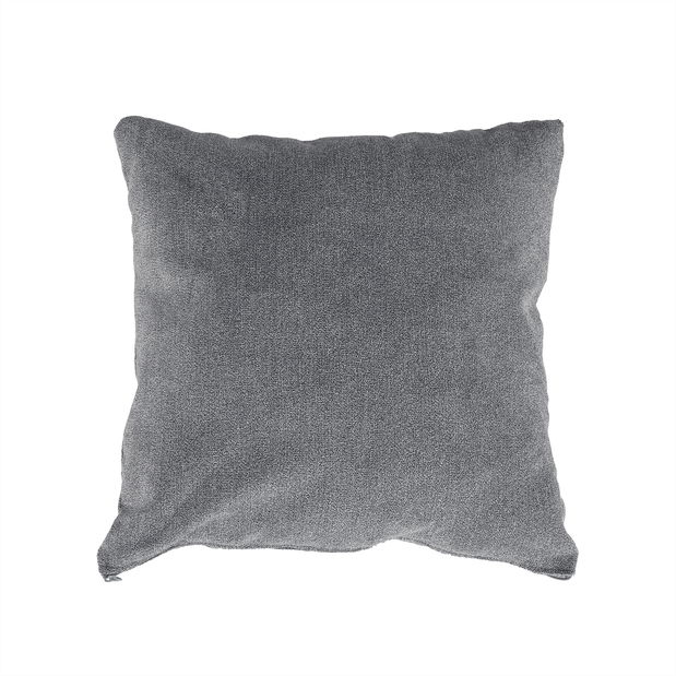 Trosjed Kadaro (svijetlosiva )