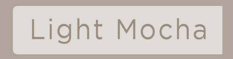 Noćni stolić Simon (svijetla mokka)