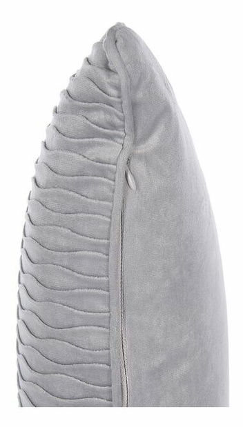 Covor 80 x 300 cm Mrga (multicolor)