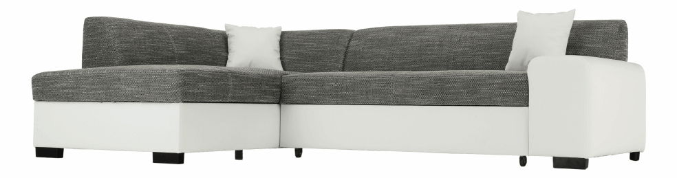 Sjedeća garnitura Milenna (L)