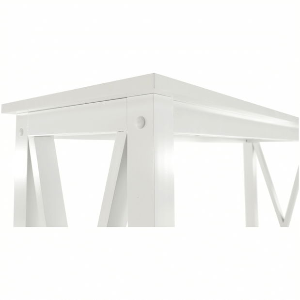 Príručný stolík Sonty