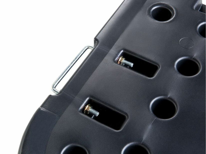 Bază umbrelă BASE (negru)