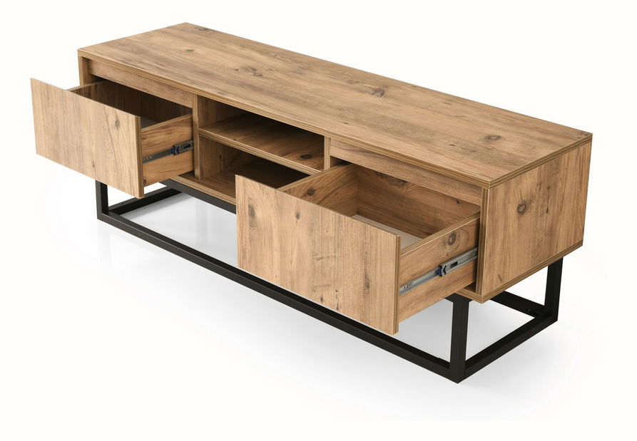 TV asztal/szekrény Belli 180