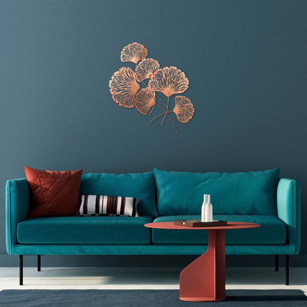 Decorațiune de perete Erinus 1