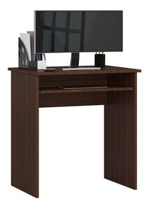 PC asztal Sepultura (wenge)