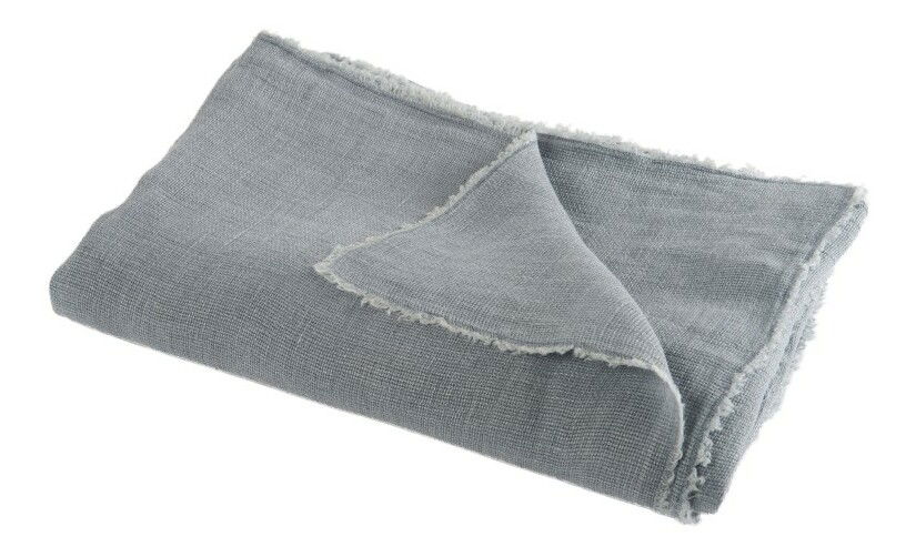 Deka Jolipa (150x0x200cm) (Sivá)