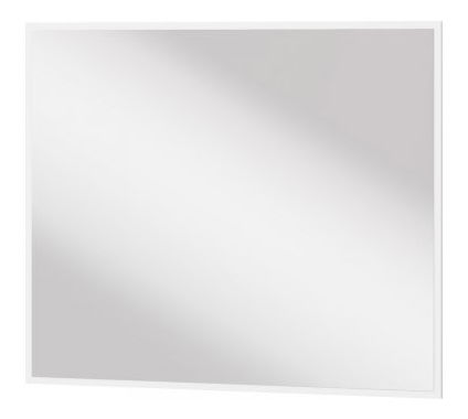 Tükör Semplo SM 04 (alpesi fehér) 