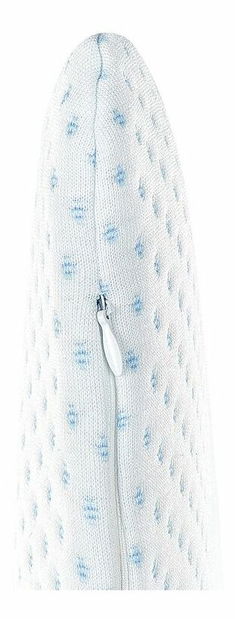 Ozdobný vankúš 45 x 45 cm Mulle (viacfarebná)