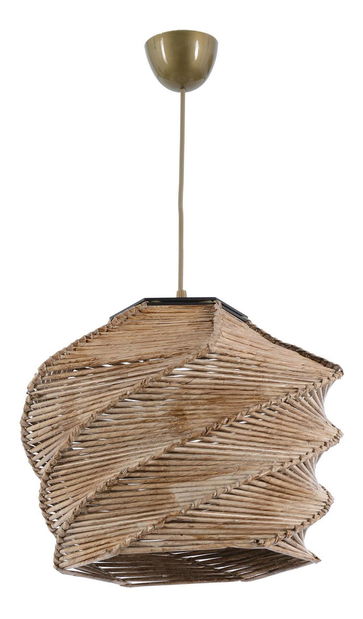 Aplică Atepanto 2 (natural)