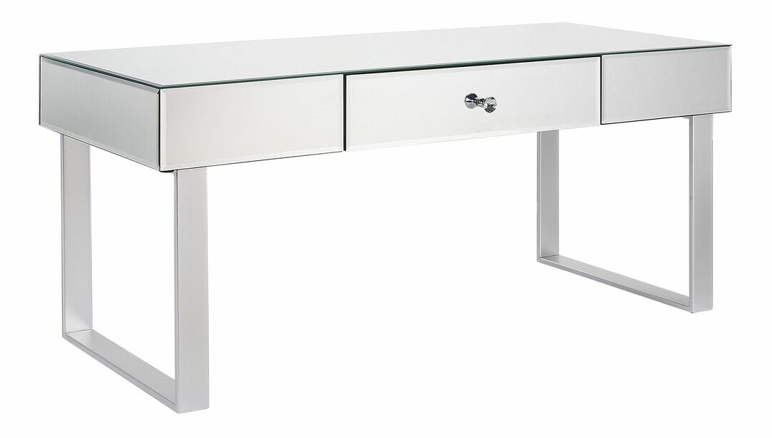 Stolić za kavu Nesie (srebrna)