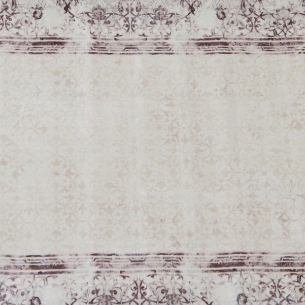 Covor 160x230 cm Lunio