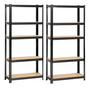 Regal Sustituido (crna)