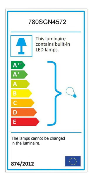 Aplică Echoposmo 4 (Bej + natural)
