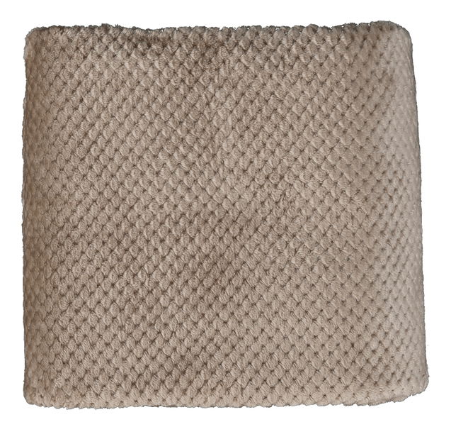 Takaró Desire (barna)