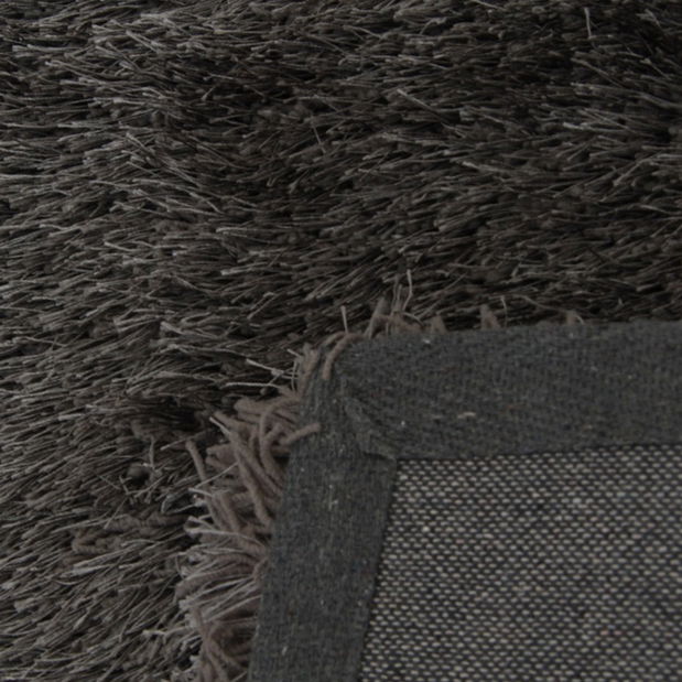 Szőnyeg 170x240 cm Kalara