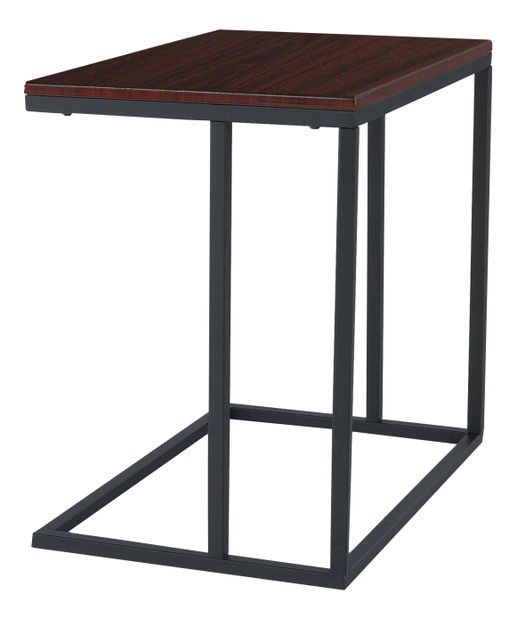 Príručný stolík Ezel