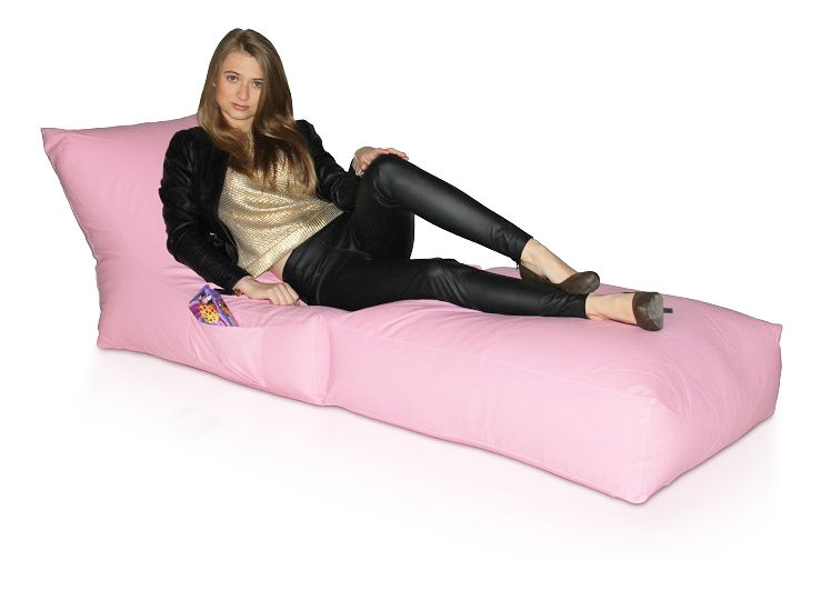 Babzsák Sunday XXXL (ES 18)