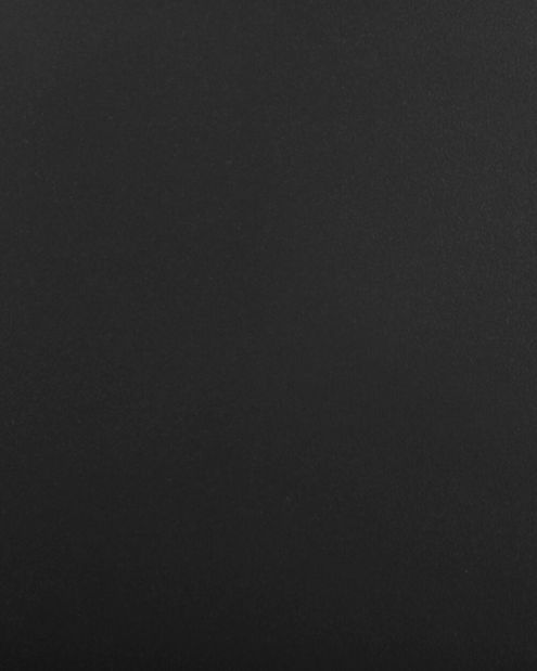 Focar Sammie (negru)