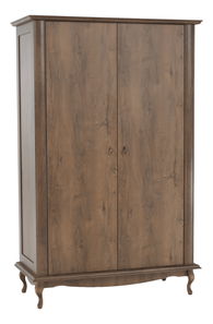 Dulap de haine Valiara DA1 (Stejar lefkas)