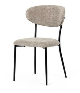 Scaun sufragerie Cosmetica (lanij)