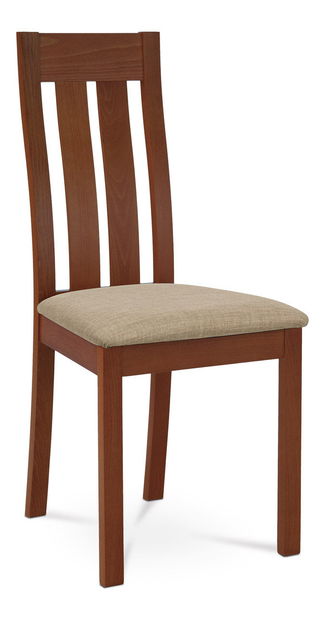 Scaun sufragerie Joleen-2602 TR3