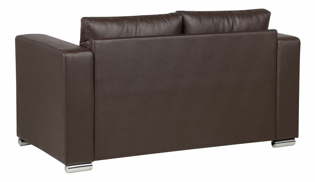 Set canapele Heinola (maro)