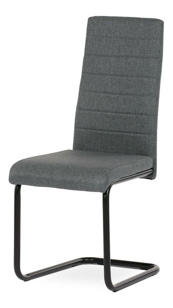 Scaun sufragerie Detenciones (gri)