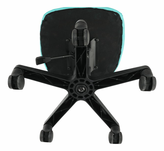 Detská stolička Belenne