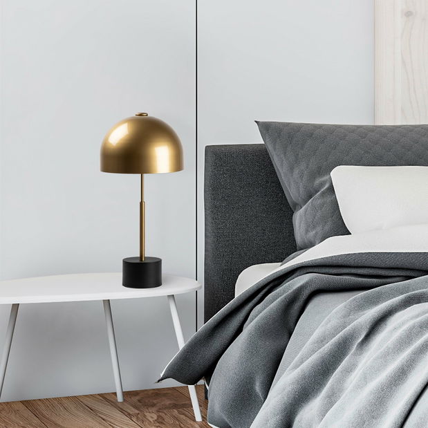 Stolová lampa Mixia 11496