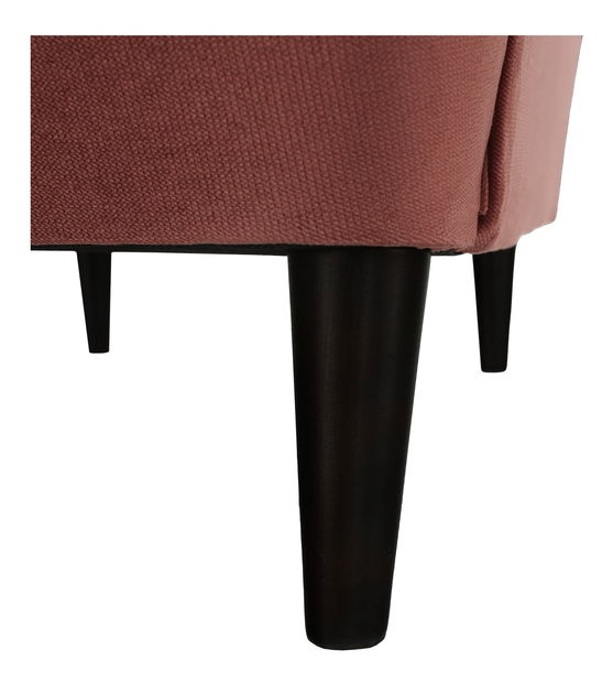 Füles fotel Romino (kronos 29) 