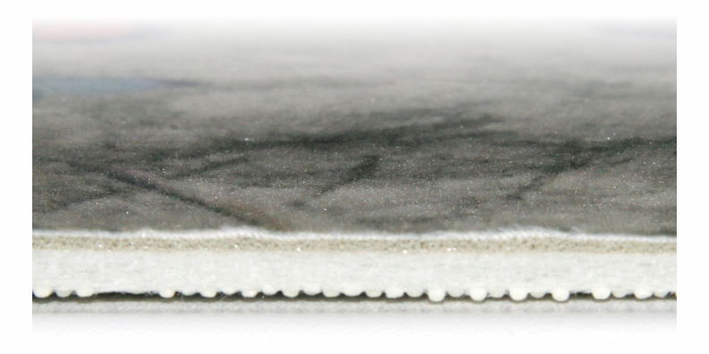 Detský koberec 100x150 cm Princee