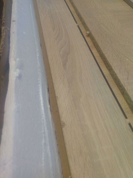 Gardróbszekrény Baker III (sonoma tölgy) *bazár