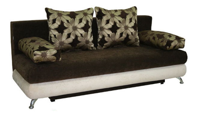 Pohovka trojsedačka VANESSA KOL 21