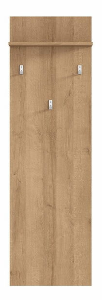 Vešiak BRW Balder WIE/45