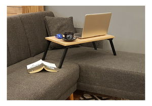 Suport pentru laptop Gusta