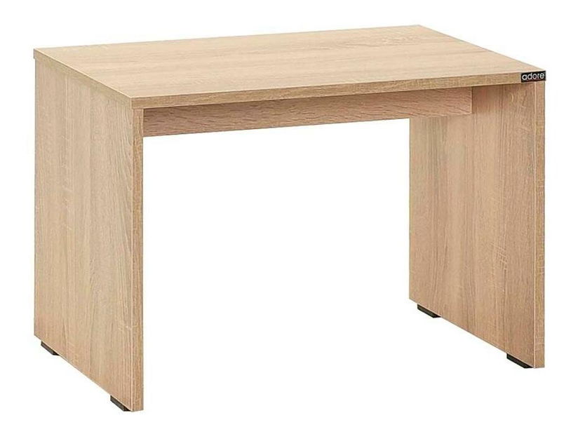 Konferenčný stolík Takevo (dub sonoma) 