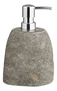 Szappanadagoló Gavellina 2 (natúr)