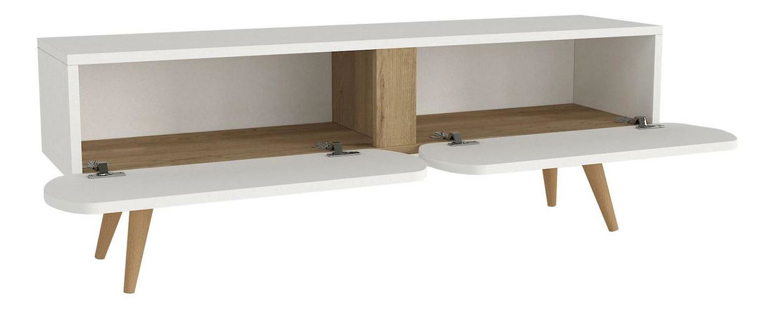 Masă TV/Dulap Asir Elodie 120
