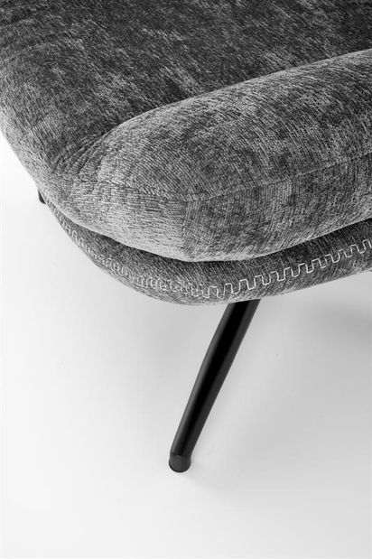 Fotolilu Drago (bej)