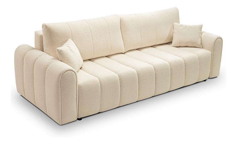 Sofa Salato (krem)