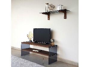 Mobilier living Vamebo 3 (Nuc + fumuriu) 