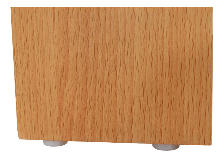 Dohányzóasztal Latasha NEW (bükk)