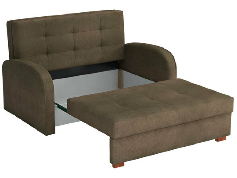 Sofa Leif II (Kronos 07)