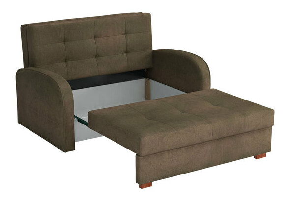 Canapea Leif II (Kronos 01)